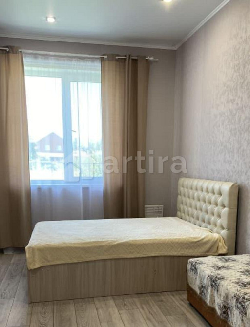 Коттедж, 120 м2, 6 соток, 1 эт. Лаишево - изображение 7