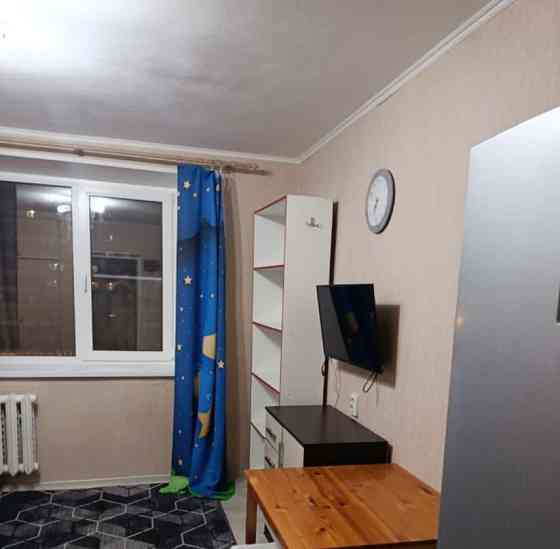 Комната, 14 м2, 4/9 эт. Санкт-Петербург