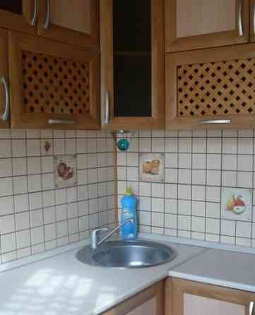 1-комн. квартира, 31 м2, 2/5 эт. Челябинск