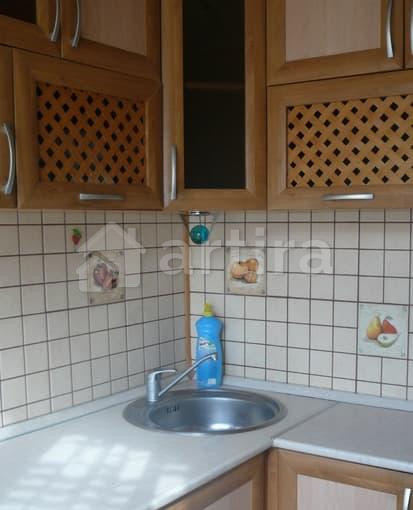 1-комн. квартира, 31 м2, 2/5 эт. Челябинск - изображение 3