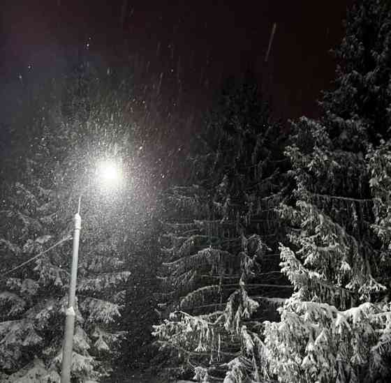 Коттедж, 38 м2, 4 га, 2 эт. Щёлково