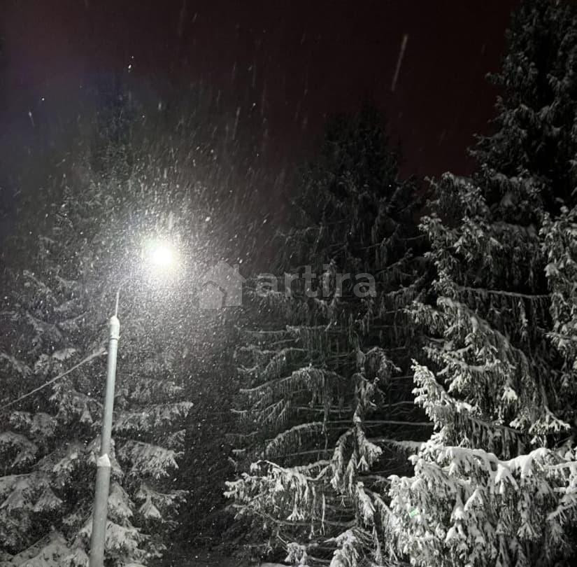 Коттедж, 38 м2, 4 га, 2 эт. Щёлково - изображение 6