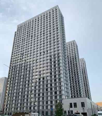 3-комн. квартира, 65 м2, 6/33 эт. Котельники