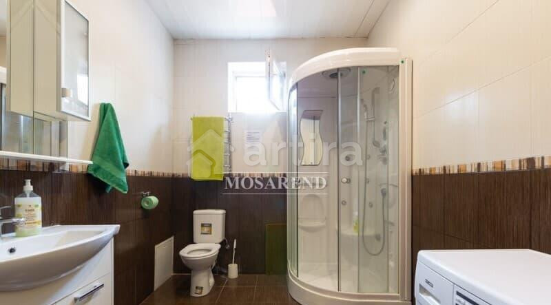 Коттедж, 800 м2 Балашиха - изображение 17