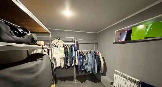 Дом, 140 м2, 2 сотки, 1 эт. Брянск