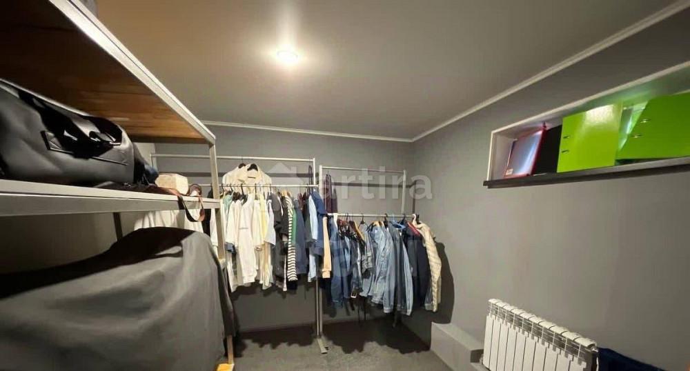 Дом, 140 м2, 2 сотки, 1 эт. Брянск - изображение 5