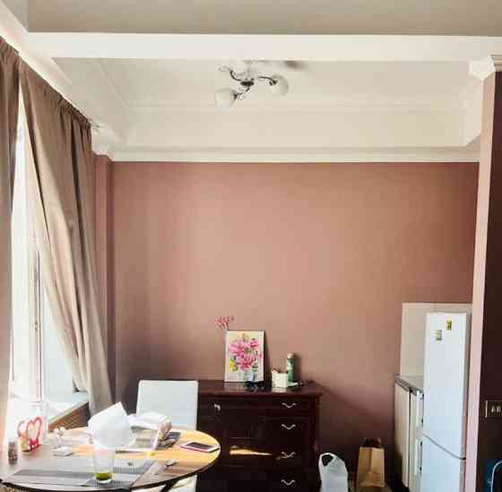 Комната, 24.5 м2, 5/5 эт. Москва