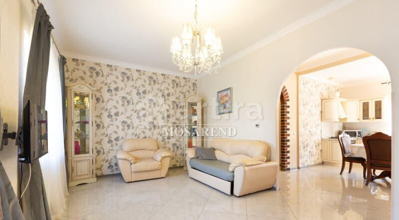 Коттедж, 190 м2 Видное - изображение 5