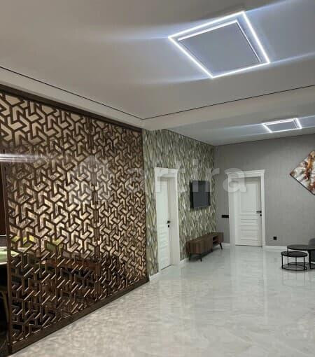 Коттедж, 600 м2 Москва - изображение 13