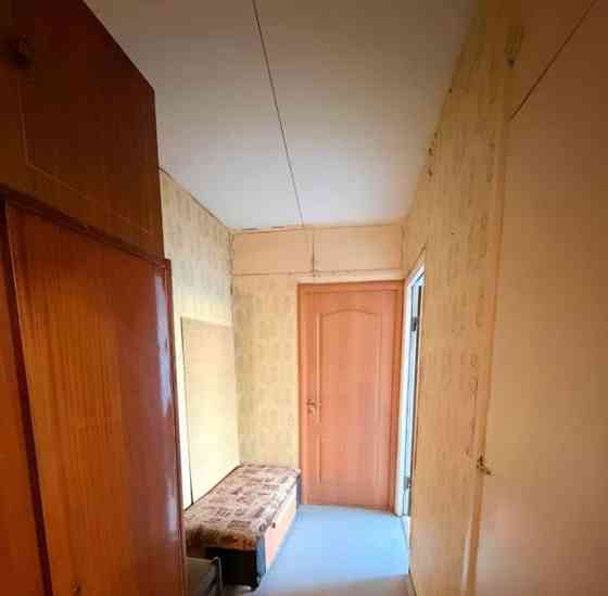 Комната, 11 м2, 5/9 эт. Санкт-Петербург