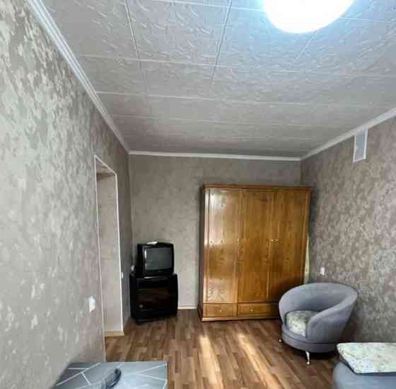 Комната, 18 м2, 5/5 эт. Новочеркасск