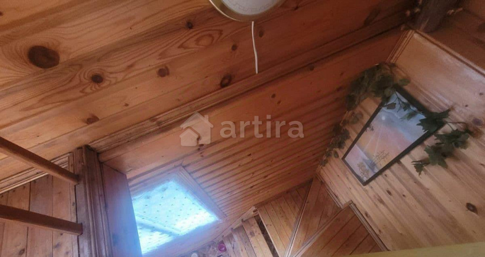 Дом, 55 м2, 6 соток, 2 эт. Мытищи - изображение 7