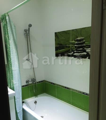 1-комн. квартира, 45 м2, 10/14 эт. Мытищи - изображение 7