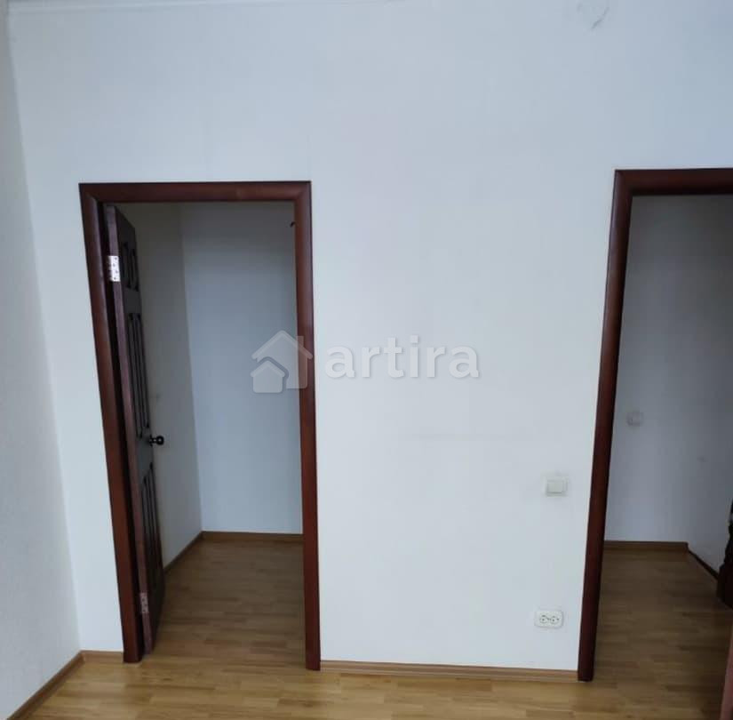 Таунхаус, 125 м2, 2 сотки, 3 эт. Брянск - изображение 7