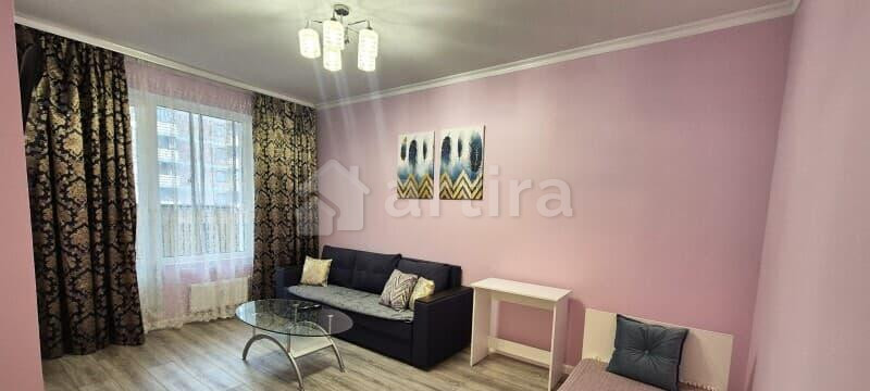 2-комн. квартира, 60 м2, 6/13 эт. Пушкино - изображение 9