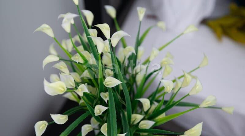 1-комн. апарт-ы, 50 м2, 3/25 эт. Тюмень - изображение 7