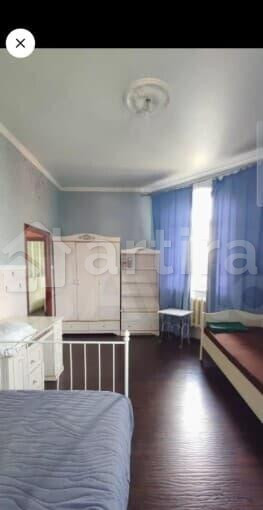 Коттедж, 250 м2 Новосибирск - изображение 9