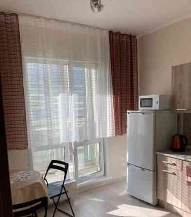 1-комн. квартира, 33 м2, 8/16 эт. Кемерово