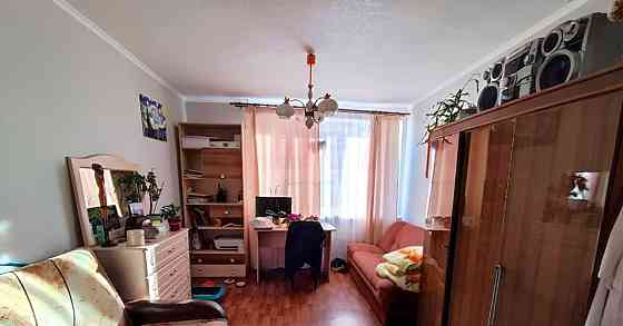 Комната, 12.5 м2, 6/10 эт. Санкт-Петербург