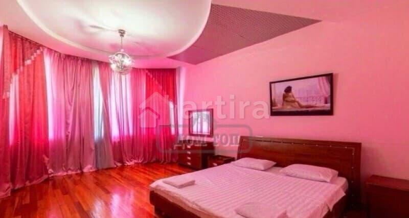 Коттедж, 500 м2 Видное - изображение 18