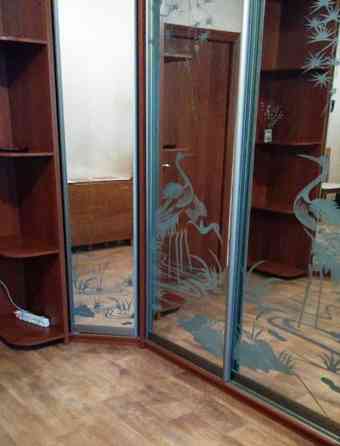 Комната, 21 м2, 4/6 эт. Санкт-Петербург