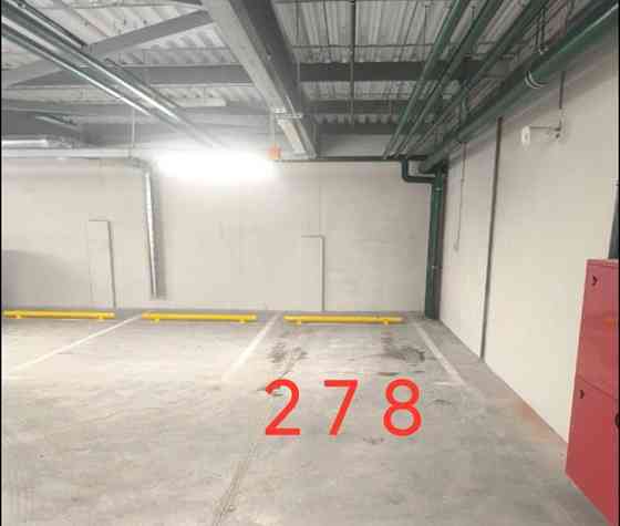 Гараж, 13 м2 Люберцы