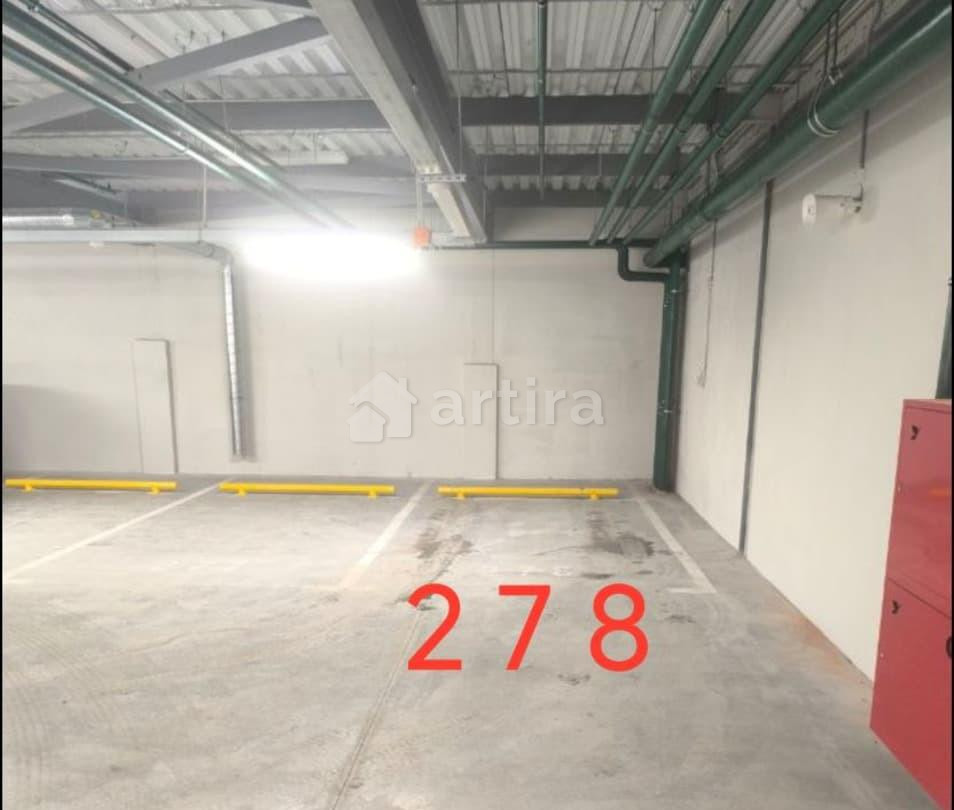 Гараж, 13 м2 Люберцы - изображение 4