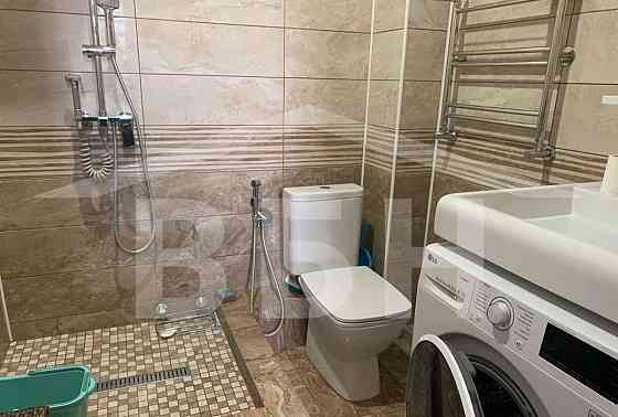 Таунхаус, 95 м2 Новая Усмань