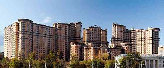 Гараж, 12 м2 Москва