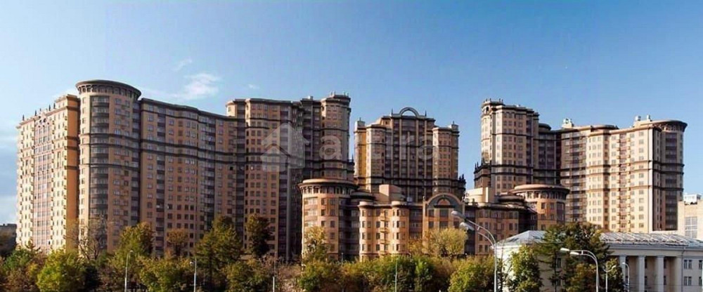 Гараж, 12 м2 Москва - изображение 1