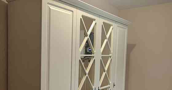 Дом, 110 м2, 5 соток, 1 эт. Самара