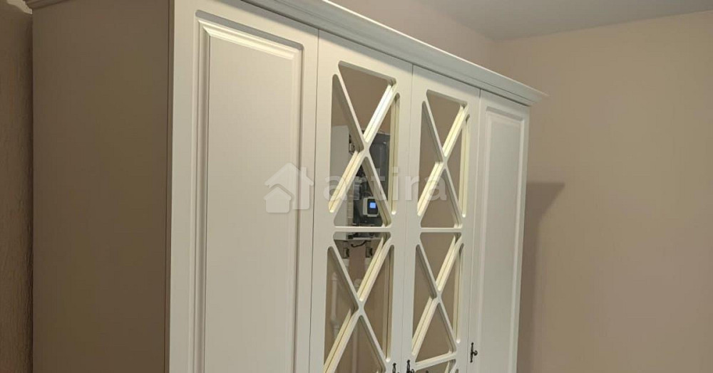 Дом, 110 м2, 5 соток, 1 эт. Самара - изображение 2