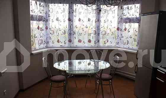 2-комн. квартира, 58.2 м2, 13/17 эт. Москва