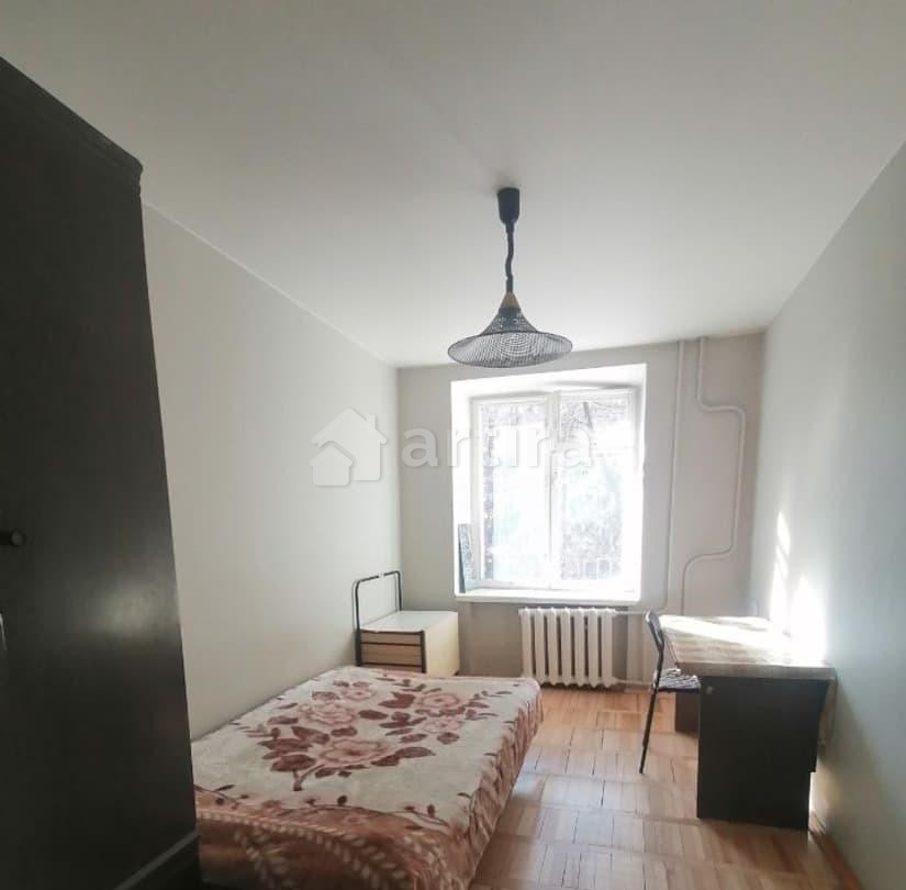 Комната, 62 м2, 4/9 эт. Химки - изображение 7