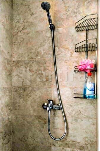 1-комн. квартира, 50 м2, 2/17 эт. Подольск - изображение 13