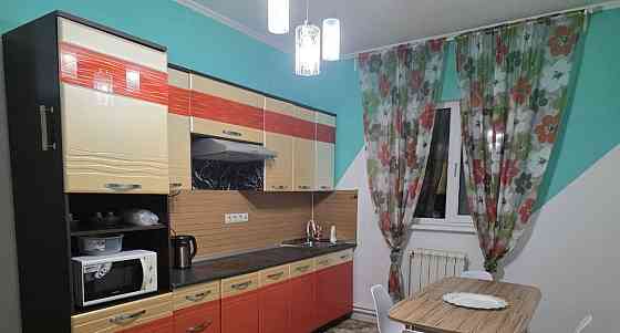 Дом, 128 м2, 12 соток, 2 эт. Сычево