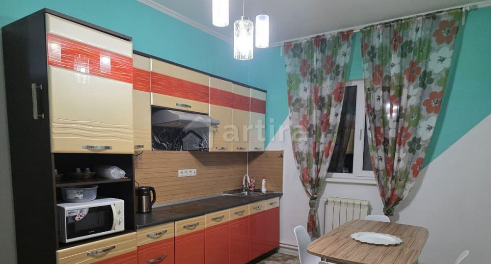 Дом, 128 м2, 12 соток, 2 эт. Сычево - изображение 6