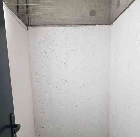 Гараж, 3.8 м2 Москва