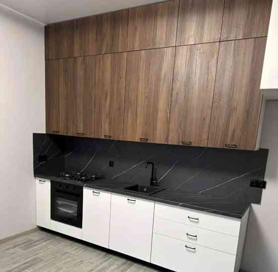 Коттедж, 150 м2, 6 соток Пушкино