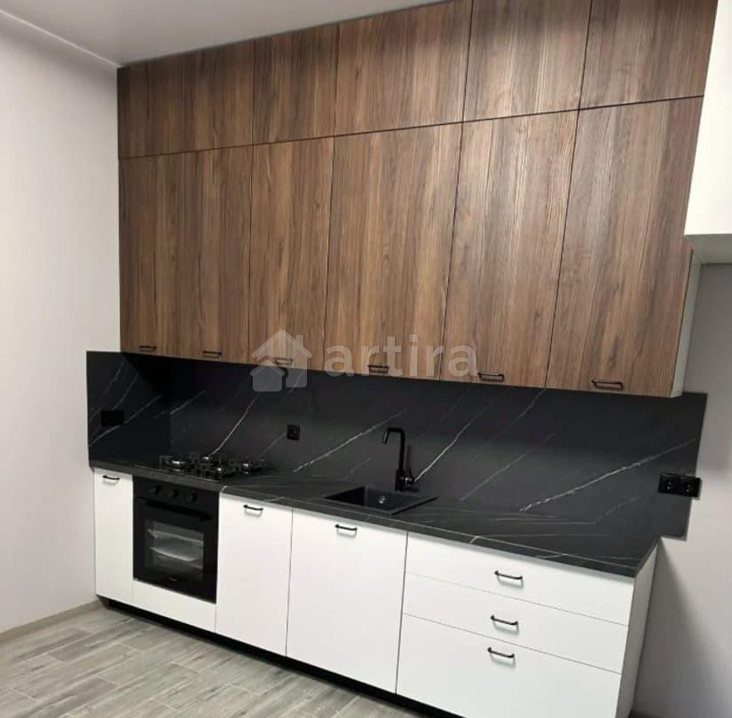 Коттедж, 150 м2, 6 соток Пушкино - изображение 5