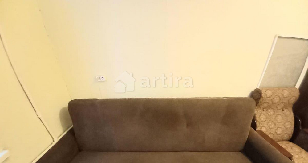 Комната, 12 м2, 1/2 эт. Новосибирск - изображение 7