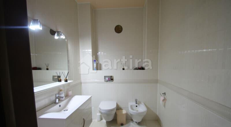 Коттедж, 350 м2 Новосибирск - изображение 14