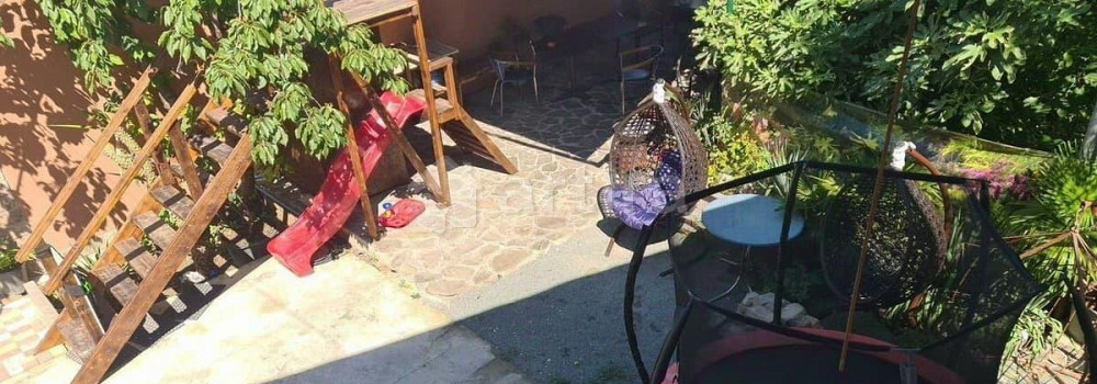 Комната, 15 м2, 1/1 эт. Ялта - изображение 3