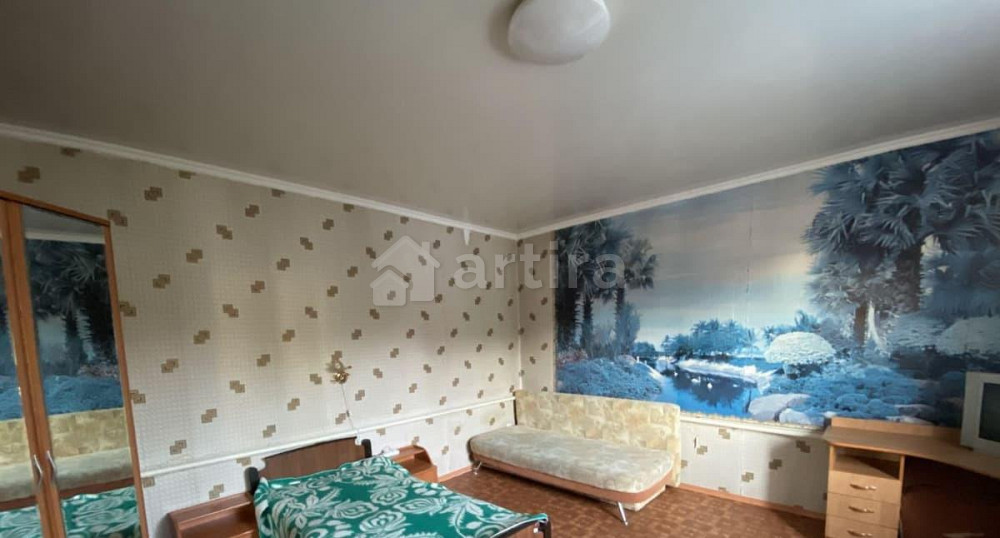 Дом, 73 м2, 2 сотки, 2 эт. Тольятти - изображение 5