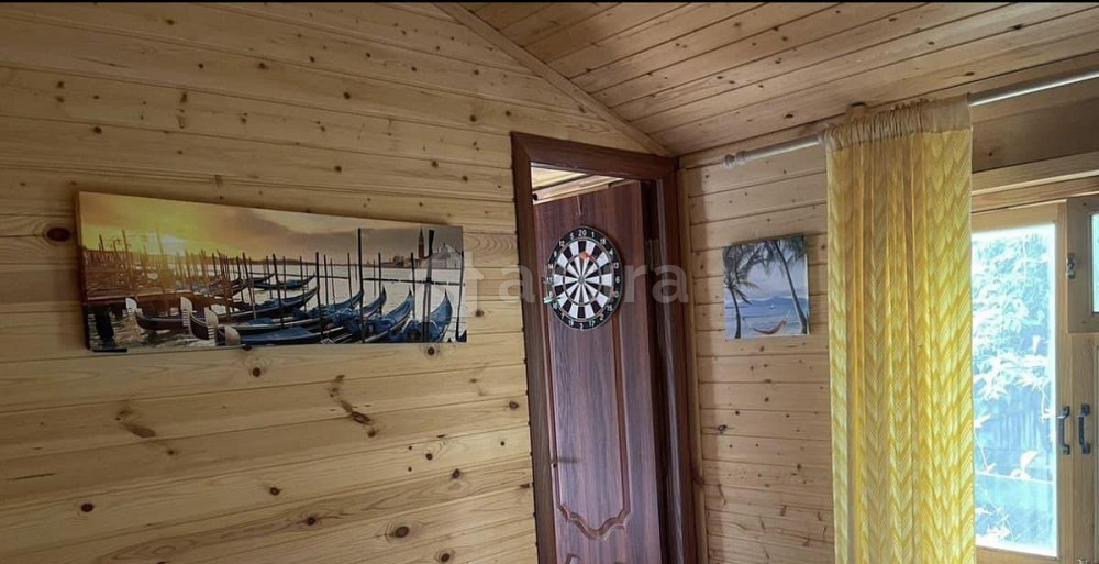 Коттедж, 50 м2, 4 сотки, 1 эт. Рождествено - изображение 7