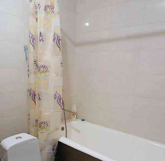 Комната, 9 м2, 3/9 эт. Самара