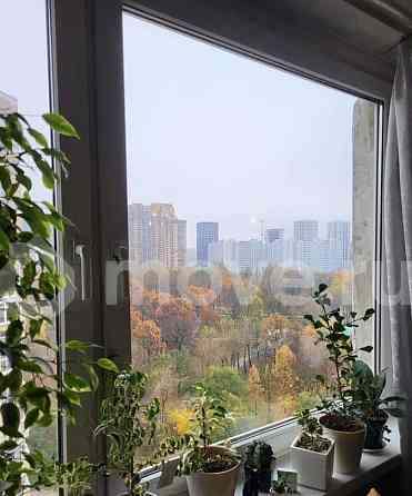 4-комн. квартира, 105 м2, 14/22 эт. Москва