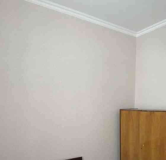 Комната, 12 м2, 3/4 эт. Ростов-на-Дону