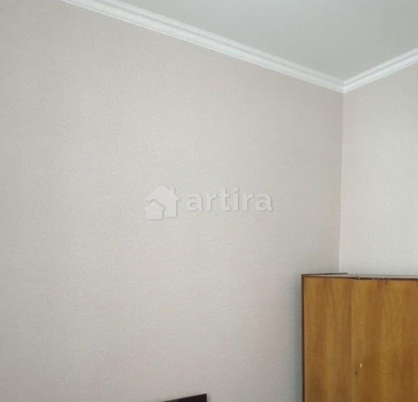 Комната, 12 м2, 3/4 эт. Ростов-на-Дону - изображение 3