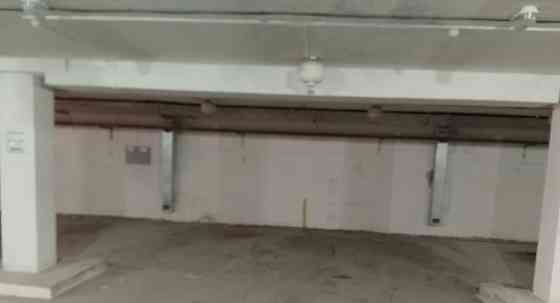 Гараж, 17 м2 Пермь